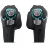 יוק טיסה Turtle Beach VelocityOne Flight TBS-0715-02 צבע שחור יוק טיסה Turtle Beach VelocityOne Flight TBS-0715-02 צבע שחור