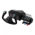 יוק טיסה Turtle Beach VelocityOne Flight TBS-0715-02 צבע שחור