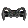 Steering Wheel Turtle Beach VelocityOne F-RX Formula Wheel TBR-2101-05 Color:black