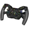 Steering Wheel Turtle Beach VelocityOne F-RX Formula Wheel TBR-2101-05 Color:black