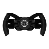 Steering Wheel Turtle Beach VelocityOne F-RX Formula Wheel TBR-2101-05 Color:black