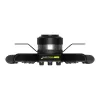 Steering Wheel Turtle Beach VelocityOne F-RX Formula Wheel TBR-2101-05 Color:black