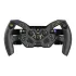 Steering Wheel Turtle Beach VelocityOne F-RX Formula Wheel TBR-2101-05 Color:black