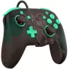 בקר משחק חוטי Turtle Beach Rematch Wired Nintendo Switch 2 The Legend of Zelda TBC-8005-55