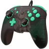 בקר משחק חוטי Turtle Beach Rematch Wired Nintendo Switch 2 The Legend of Zelda TBC-8005-55
