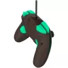 בקר משחק חוטי Turtle Beach Rematch Wired Nintendo Switch 2 The Legend of Zelda TBC-8005-55