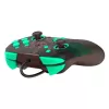 בקר משחק חוטי Turtle Beach Rematch Wired Nintendo Switch 2 The Legend of Zelda TBC-8005-55