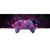 בקר משחק Microsoft Xbox Wireless Controller - Heart Breaker Special Edition EP2-29567