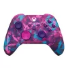 בקר משחק Microsoft Xbox Wireless Controller - Heart Breaker Special Edition EP2-29567