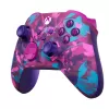בקר משחק Microsoft Xbox Wireless Controller - Heart Breaker Special Edition EP2-29567
