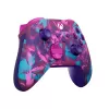 בקר משחק Microsoft Xbox Wireless Controller - Heart Breaker Special Edition EP2-29567