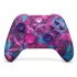בקר משחק Microsoft Xbox Wireless Controller - Heart Breaker Special Edition EP2-29567