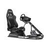 Стойка для симулятора Next-Level GTRacer 2.0 Racing NLR-R007