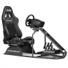 Стойка для симулятора Next-Level GTRacer 2.0 Racing NLR-R007