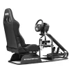 Стойка для симулятора Next-Level GTRacer 2.0 Racing NLR-R007