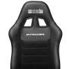 Стойка для симулятора Next-Level GTRacer 2.0 Racing NLR-R007
