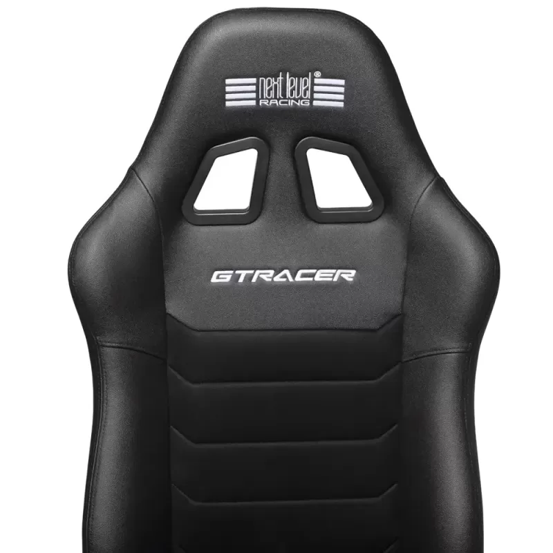 Стойка для симулятора Next-Level GTRacer 2.0 Racing NLR-R007
