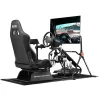 Стойка для симулятора Next-Level GTRacer 2.0 Racing NLR-R007