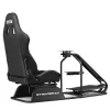 Стойка для симулятора Next-Level GTRacer 2.0 Racing NLR-R007