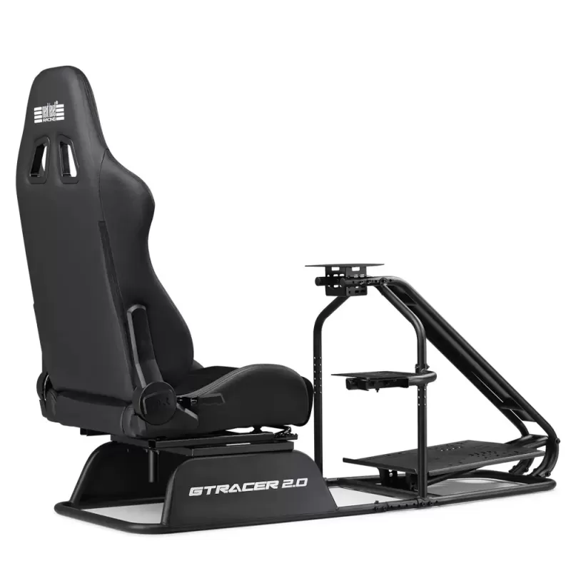 Стойка для симулятора Next-Level GTRacer 2.0 Racing NLR-R007