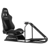 Стойка для симулятора Next-Level GTRacer 2.0 Racing NLR-R007