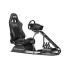 מעמד לסימולטור Next-Level GTRacer 2.0 Racing NLR-R007