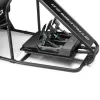 Стойка для симулятора Next-Level GTRacer 2.0 Racing NLR-R007