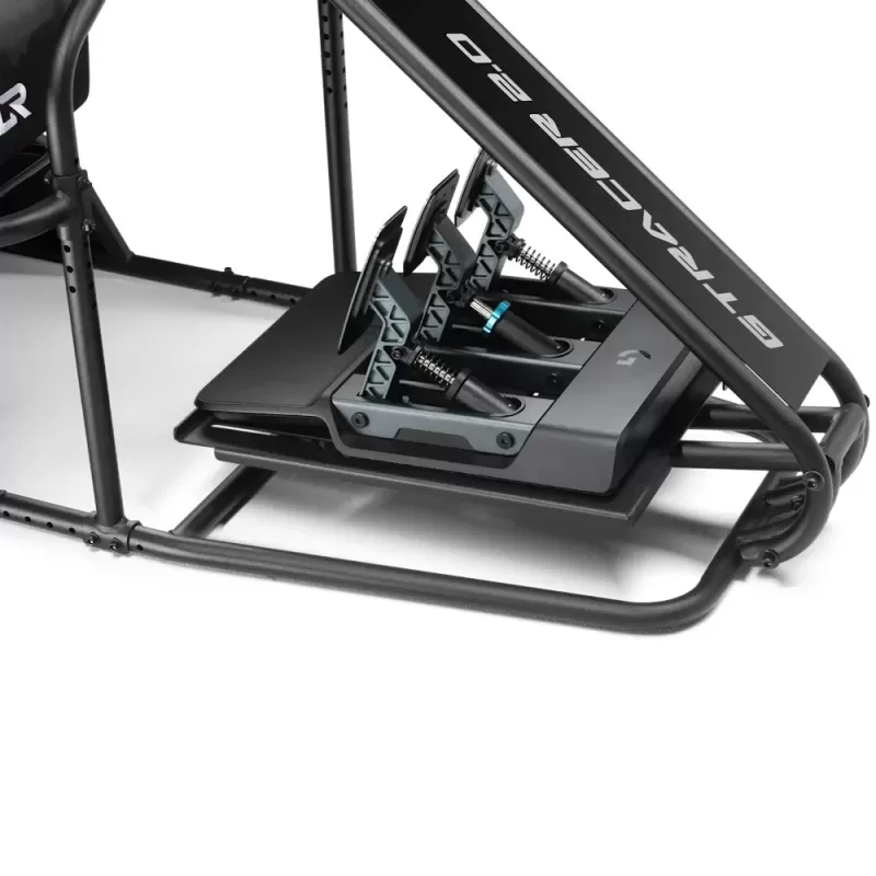 Стойка для симулятора Next-Level GTRacer 2.0 Racing NLR-R007