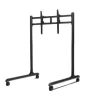Sim Rig Next-Level Round Tube Freestanding Racing NLR-R010 Sim Rig Next-Level Round Tube Freestanding Racing NLR-R010