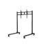 Sim Rig Next-Level Round Tube Freestanding Racing NLR-R010