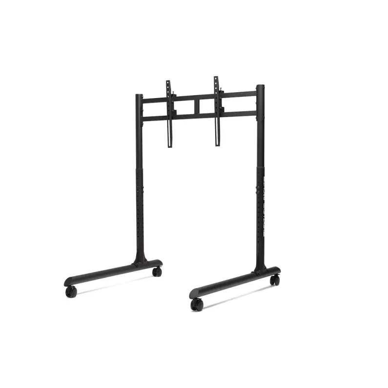Sim Rig Next-Level Round Tube Freestanding Racing NLR-R010 Sim Rig Next-Level Round Tube Freestanding Racing NLR-R010