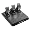 Sim Pedals Thrustmaster T-3PM