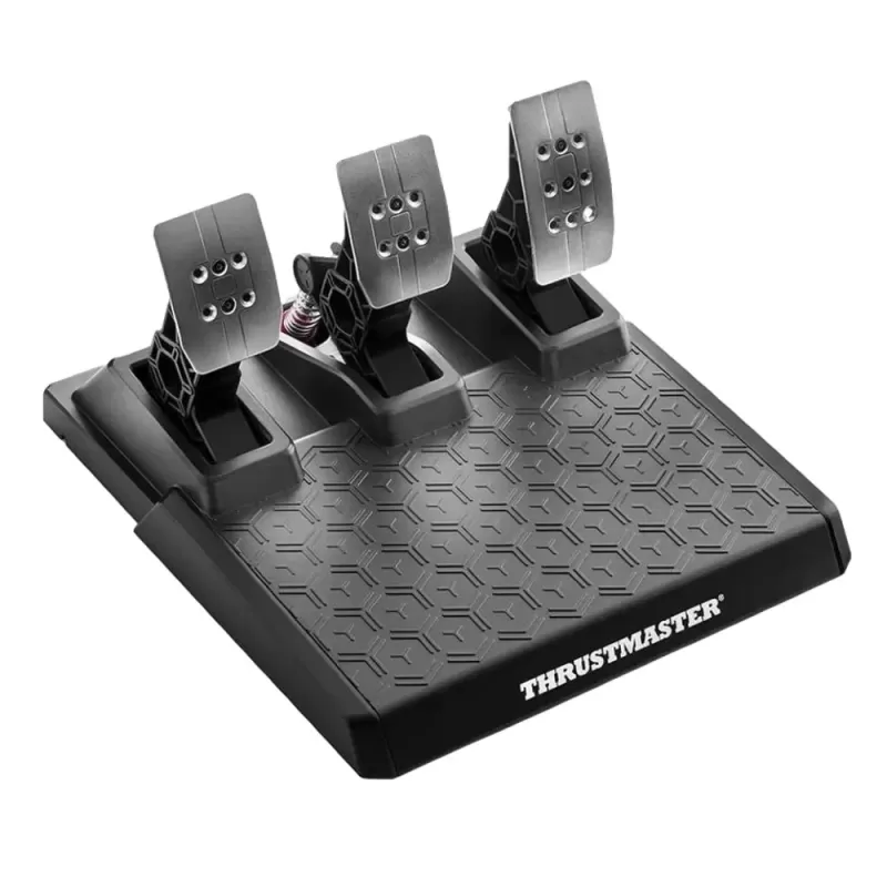 Sim Pedals Thrustmaster T-3PM