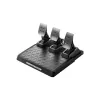 Sim Pedals Thrustmaster T-3PM