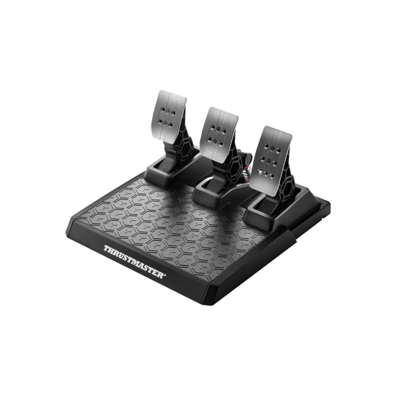 Sim Pedals Thrustmaster T-3PM