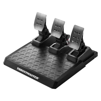 Sim Pedals Thrustmaster T-3PM Sim Pedals Thrustmaster T-3PM