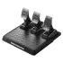 Sim Pedals Thrustmaster T-3PM