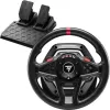 Racing Wheel Thrustmaster T128P PS4/5/PC T128P Racing Wheel Thrustmaster T128P PS4/5/PC T128P