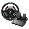 Racing Wheel Thrustmaster T128P PS4/5/PC T128P Racing Wheel Thrustmaster T128P PS4/5/PC T128P