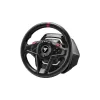 Racing Wheel Thrustmaster T128P PS4/5/PC T128P Racing Wheel Thrustmaster T128P PS4/5/PC T128P
