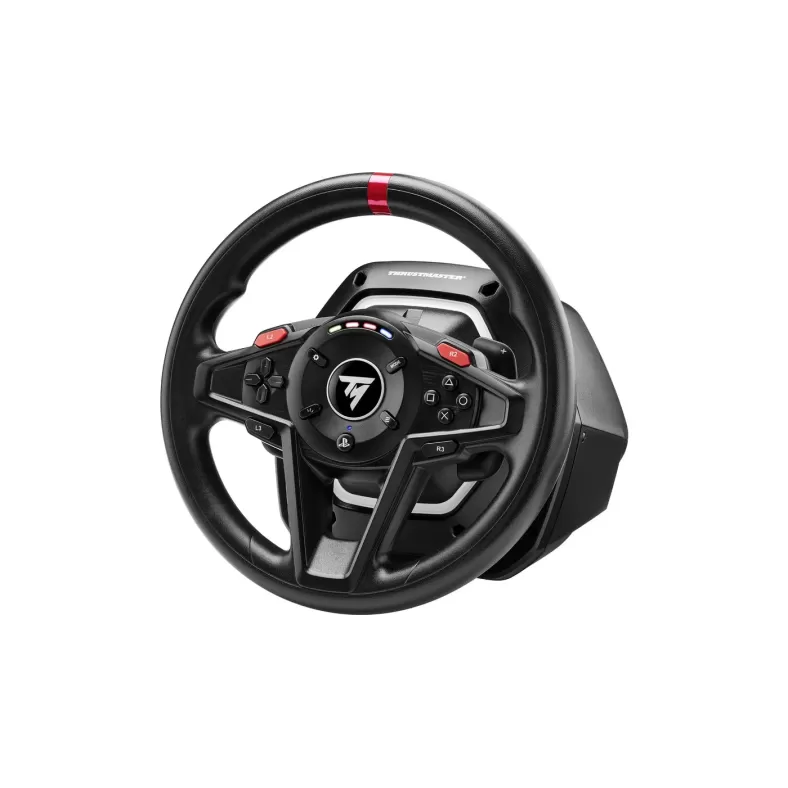 Racing Wheel Thrustmaster T128P PS4/5/PC T128P Racing Wheel Thrustmaster T128P PS4/5/PC T128P