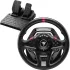 Racing Wheel Thrustmaster T128P PS4/5/PC T128P
