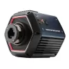 Racing Wheel Thrustmaster T818 + T818 Racing Wheel Thrustmaster T818 + T818