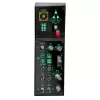 Flight Control Panel Thrustmaster Viper Panel 4060255