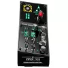 Flight Control Panel Thrustmaster Viper Panel 4060255