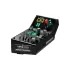 Flight Control Panel Thrustmaster Viper Panel 4060255