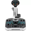 ג'ויסטיק טיסה Thrustmaster Sol-R 1 Flightstick 2960920 ג'ויסטיק טיסה Thrustmaster Sol-R 1 Flightstick 2960920
