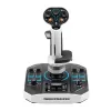 ג'ויסטיק טיסה Thrustmaster Sol-R 1 Flightstick 2960920 ג'ויסטיק טיסה Thrustmaster Sol-R 1 Flightstick 2960920