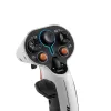 ג'ויסטיק טיסה Thrustmaster Sol-R 1 Flightstick 2960920 ג'ויסטיק טיסה Thrustmaster Sol-R 1 Flightstick 2960920