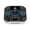 ג'ויסטיק טיסה Thrustmaster Sol-R 1 Flightstick 2960920 ג'ויסטיק טיסה Thrustmaster Sol-R 1 Flightstick 2960920